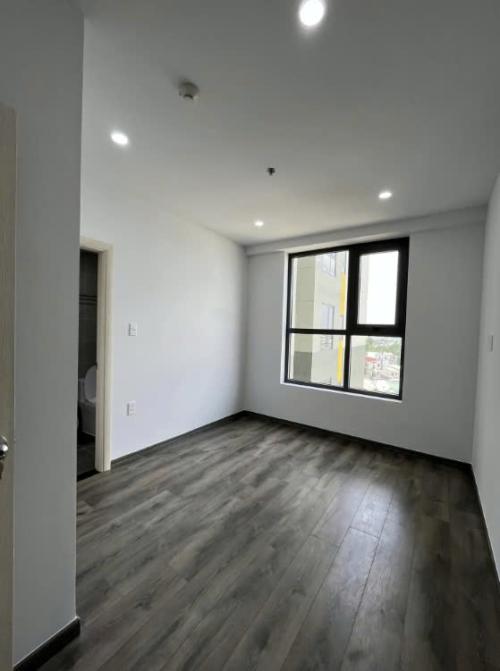 Nhà mặt tiền Nguyễn Văn Quá Q.12, 4 tầng sang trọng 9 tỷ. Mua ngay!